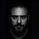 Ahmed Shaheen