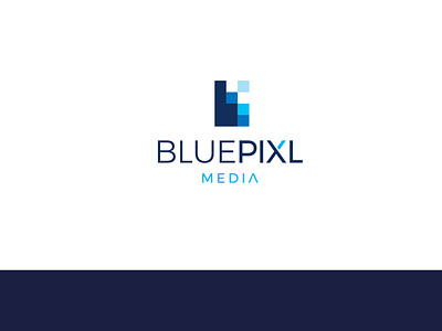 Blue Pixl Media