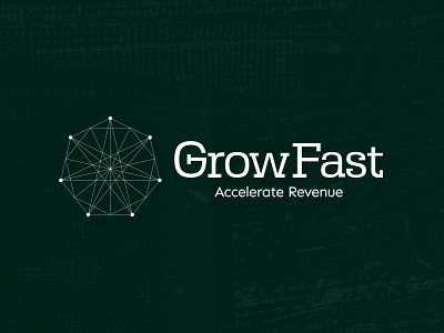 Growfast designs, themes, templates and downloadable graphic elements ...
