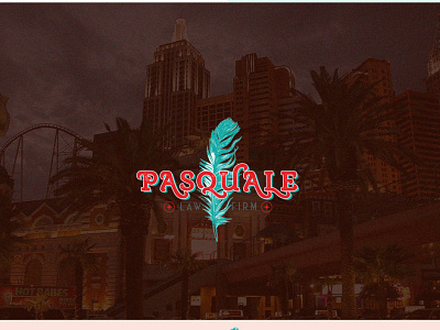 PASQUALE