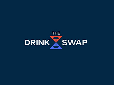 THE DRINK SWAP