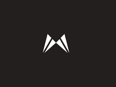 METADRIP MOTORS branding design icon illustration illustrator logo minimal vector