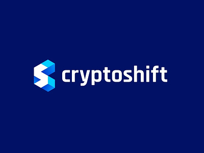 CRYPTOSHIFT