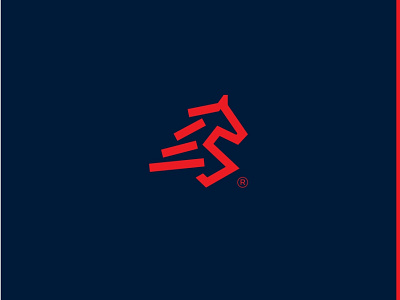 Legs branding design icon illustration illustrator logo minimal vector