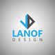 Lanof Design