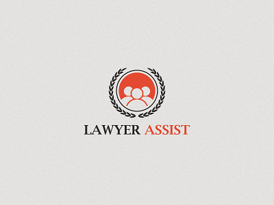 Lawyer Logo Design attorney brand brandind branding and identity clean graphic design graphic designer group justice law lawyer lawyer logo logo logo design ui vector