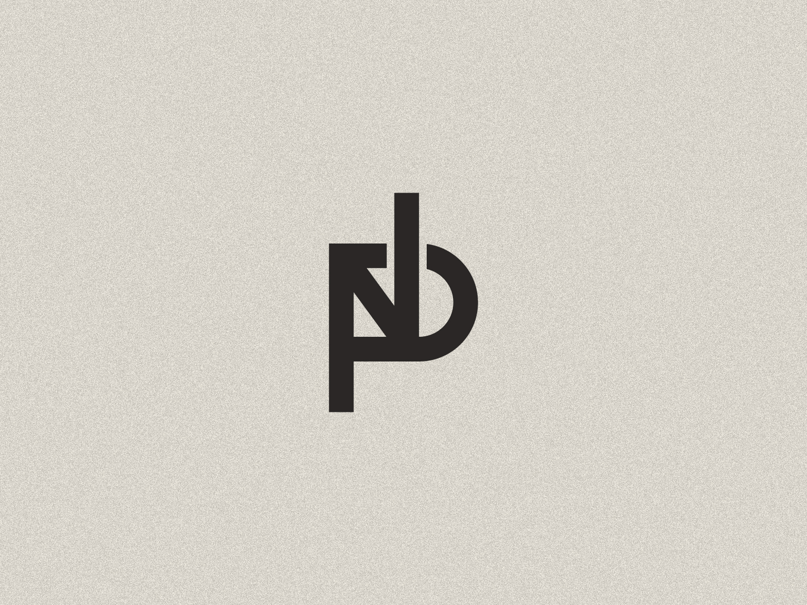 Logo | Paddle North