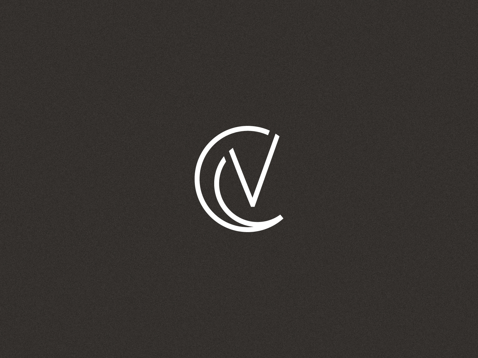 VC Vlissingen Logo Download png