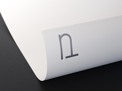 NP Monogram Logo brand branding and identity clean graphic design initials letter logo logo design minimal monogram monogram logo typography