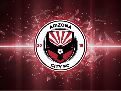 Arizona City FC