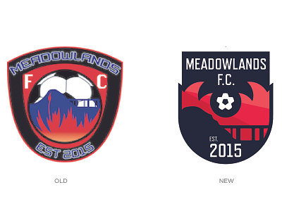Meadowlands FC