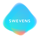Swevens Immersive Studio - AR & VR Studio