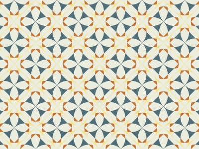 Pattern i am pablo pablo moreno pattern vintage