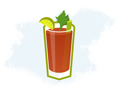 Bloody Mary alcohol bloody mary drink
