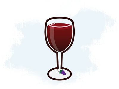 Red Wine alcohol drink wine