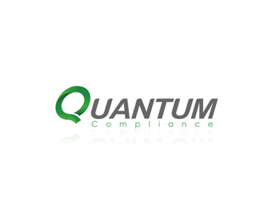 Quantum logo