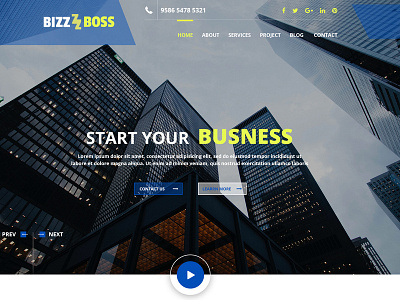 Business app branding design illustration logo typography ui ux vector web website