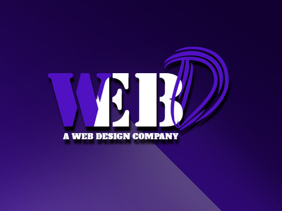 Webd branding design logo photoshop typography ui ux vector web