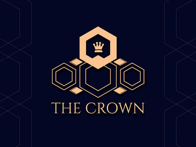 The Crown