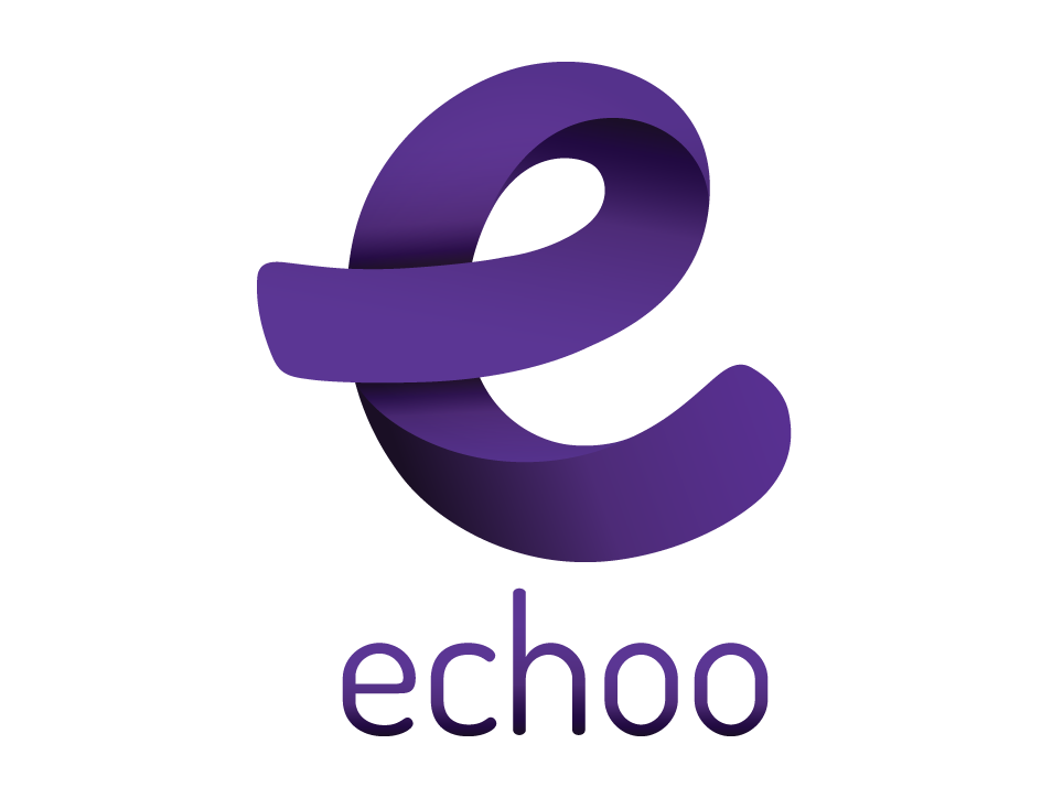 Лого e. Э logo. E logo Design. Логотип egroup.