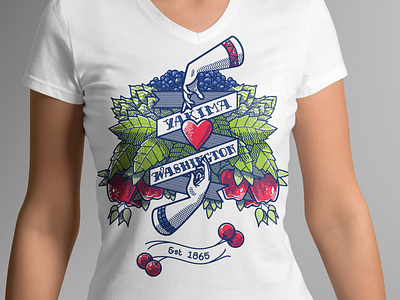 Download Apparel Mockup Designs Themes Templates And Downloadable Graphic Elements On Dribbble PSD Mockup Templates