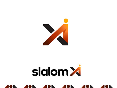 Logo / Brand Concept