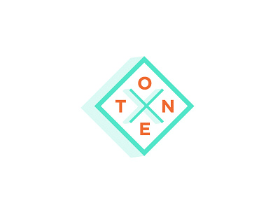 One Net logo 2