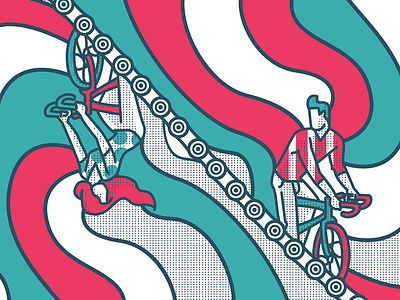 Artcrank MSP 2016: Sneak Peek 2