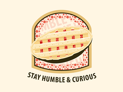 Slalom Core Value: Stay Humble & Curious