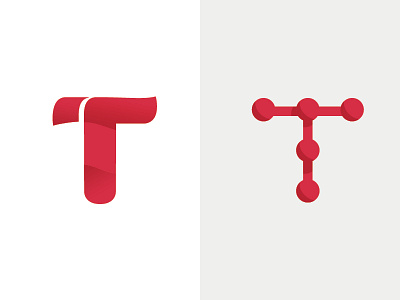 Tally Logo agency computer design identity logo software