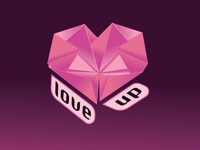 Icon/Logo Design app design icon logo ui