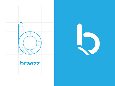 breezz