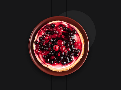 *but i like sweets branding design food food website sweet web webdesign website