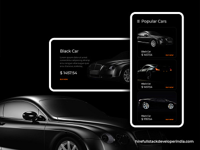 Car Selling App android app development app appdevelopment design agency design app google illustration ui uidesign ux design web webdesigner webdeveloper website