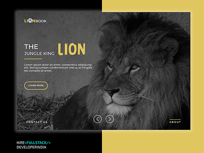 Website Design for Tourism animation app appdevelopment branding design design agency design app illustration logo ui ux vector web website