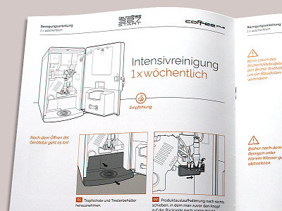 Instructions Manual