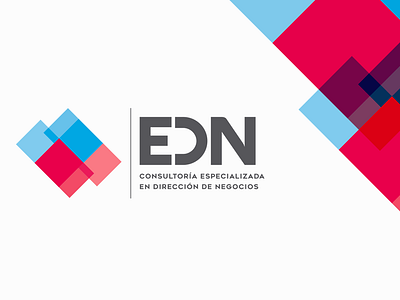 EDN Logo