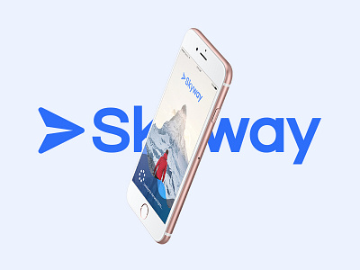 Skyway Loading Screen