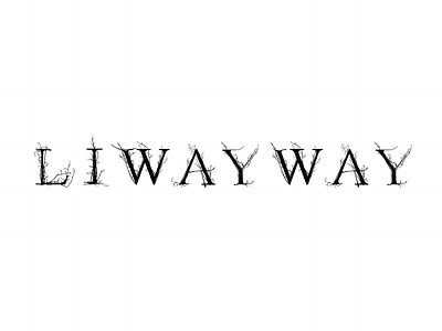 Liwayway