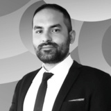 Omid Bashtam