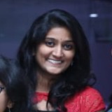 Sree's
