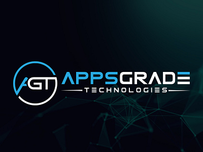 AppsGrade Technologies