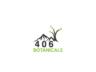 406 Botanicals6