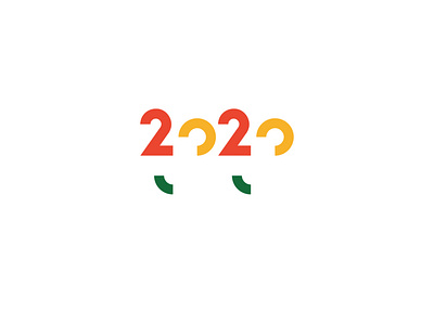 2020