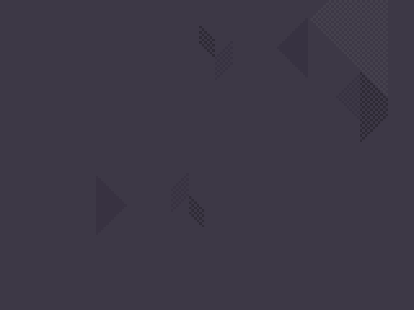 Dialect animation icon pixaki pixelart