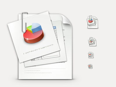 Gnome Documents app documents gnome google docs inkscape