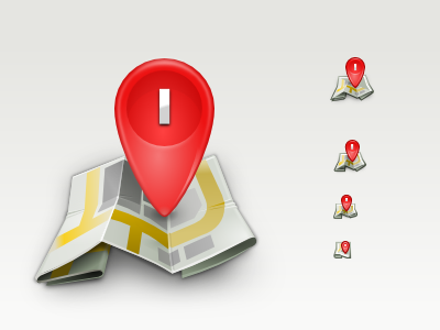 Workshop Result app hangout highres icon inkscape maps tango