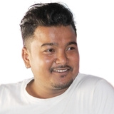 Janak Shrestha