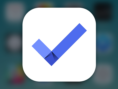 icon 1/4 app app icon boxer branding check check mark email icon logo ui ux