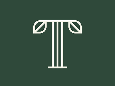 T for Terra